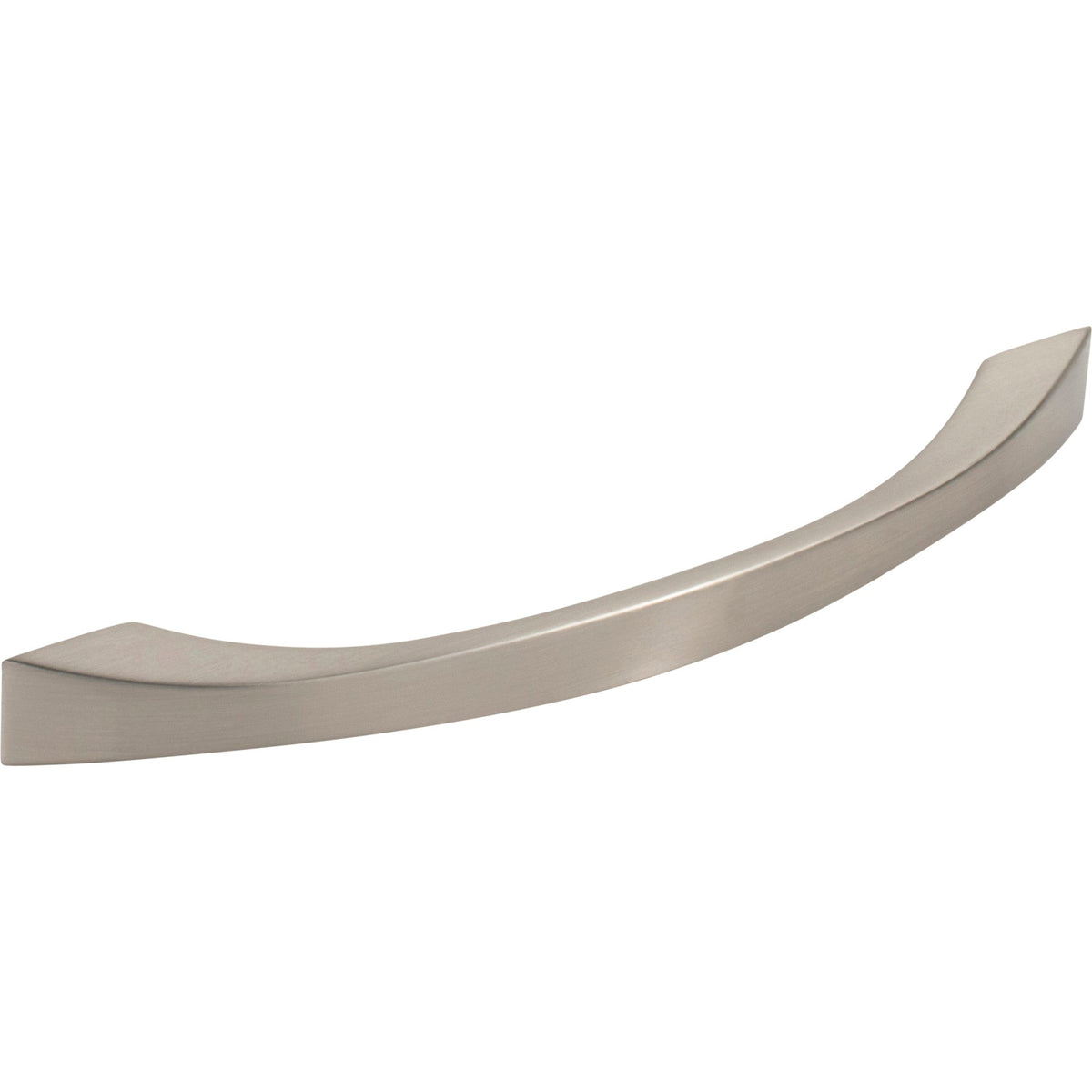 Philip 160 mm Center-to-Center Arch Pull