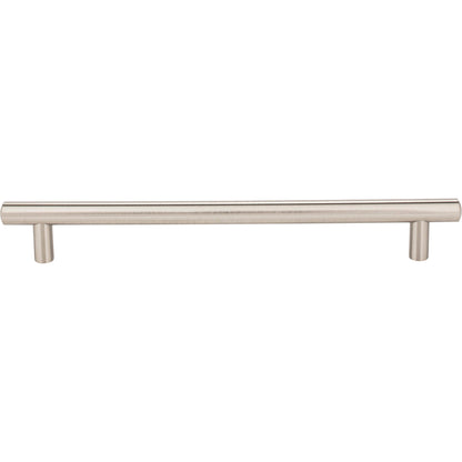 Key West 224 mm Center-to-Center Bar Pull