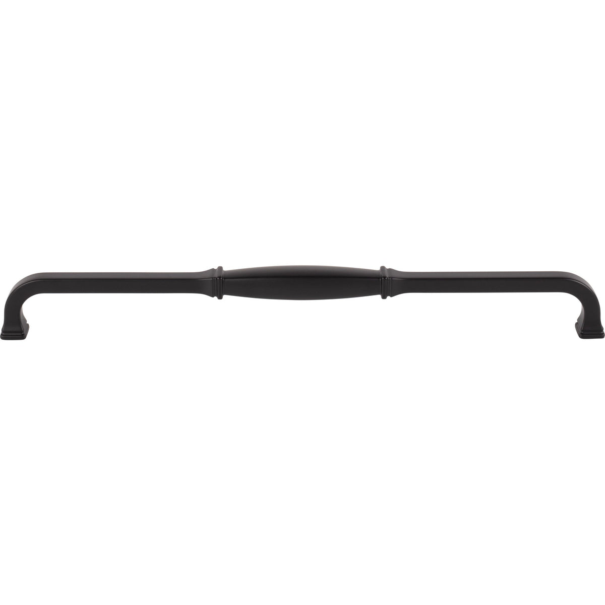 Audrey 305 mm Center-to-Center Bar Pull