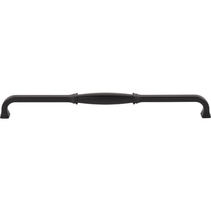 Audrey 305 mm Center-to-Center Bar Pull