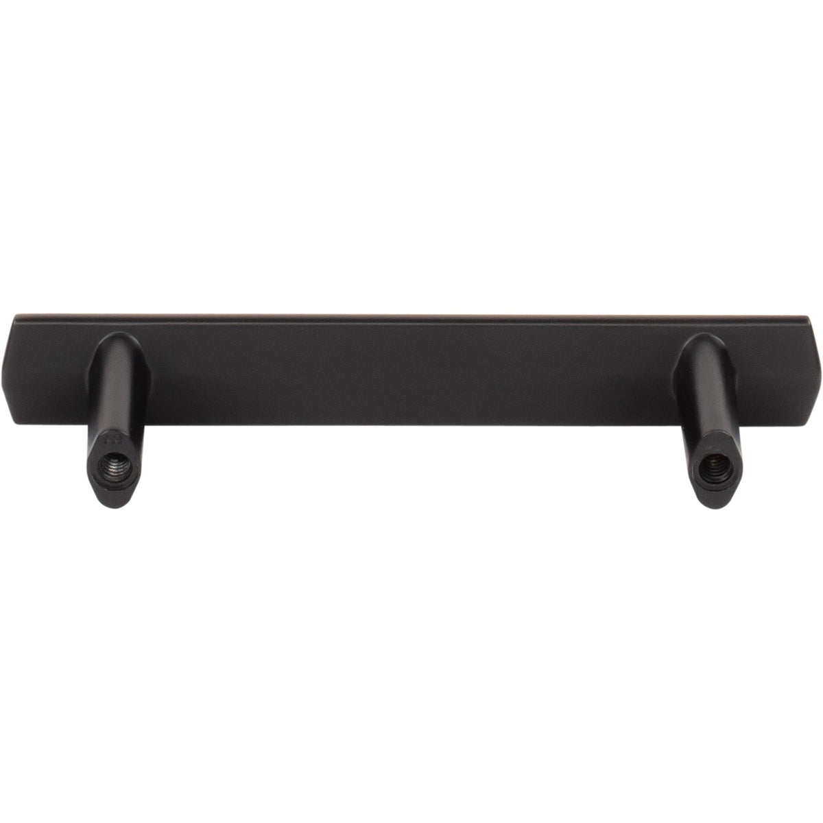 William 3" Center-to-Center Bar Pull
