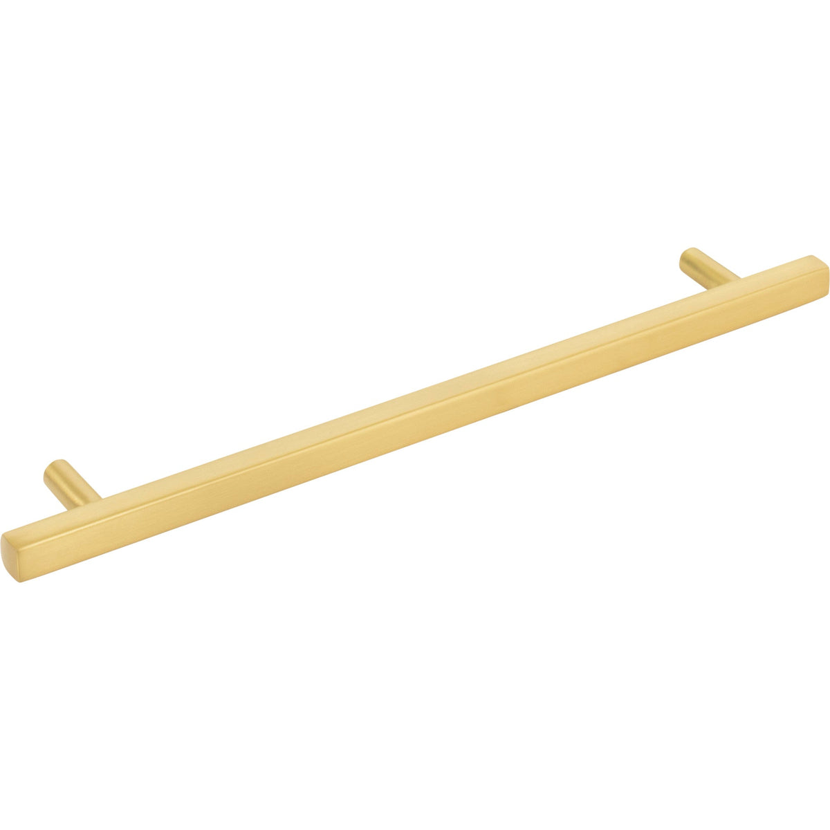 Dominique 192 mm Center-to-Center Bar Pull