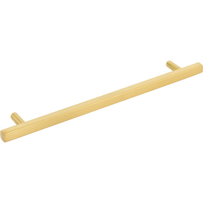 Dominique 192 mm Center-to-Center Bar Pull