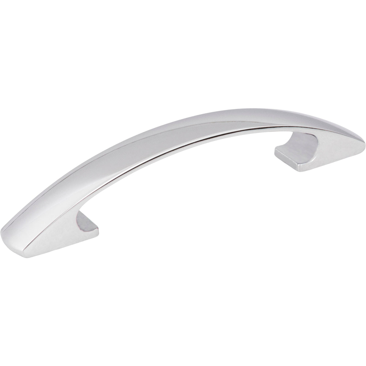 Strickland 96 mm Center-to-Center Arch Pull