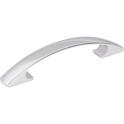 Strickland 96 mm Center-to-Center Arch Pull