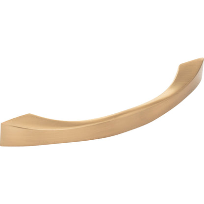 Philip 128 mm Center-to-Center Arch Pull