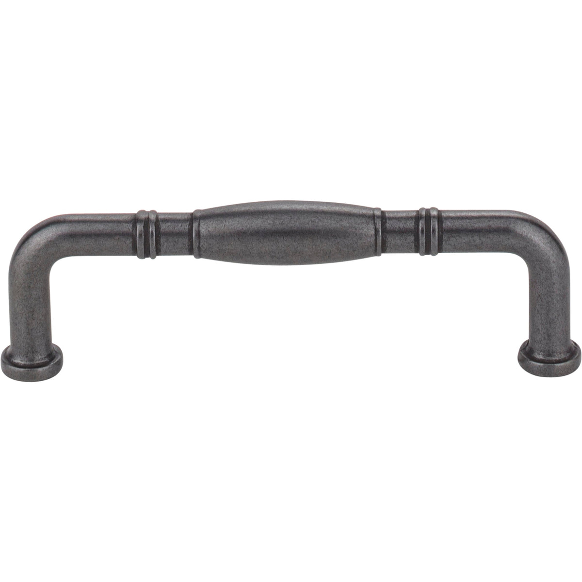 Durham 96 mm Center-to-Center Bar Pull