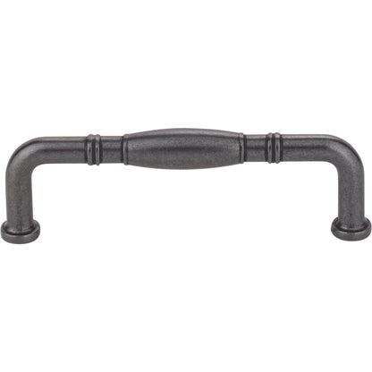 Durham 96 mm Center-to-Center Bar Pull