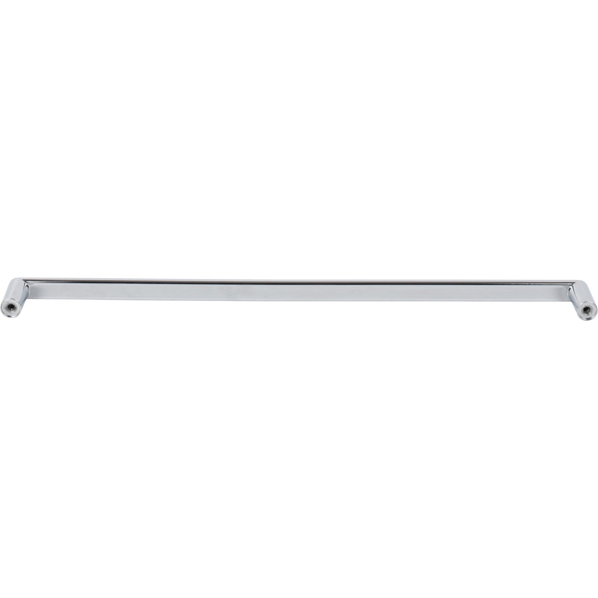 Gibson 305 mm Center-to-Center Bar Pull