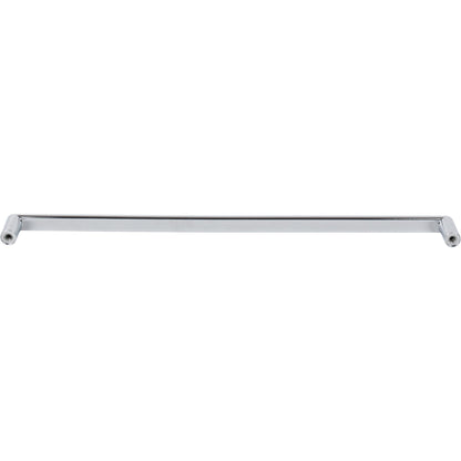 Gibson 305 mm Center-to-Center Bar Pull
