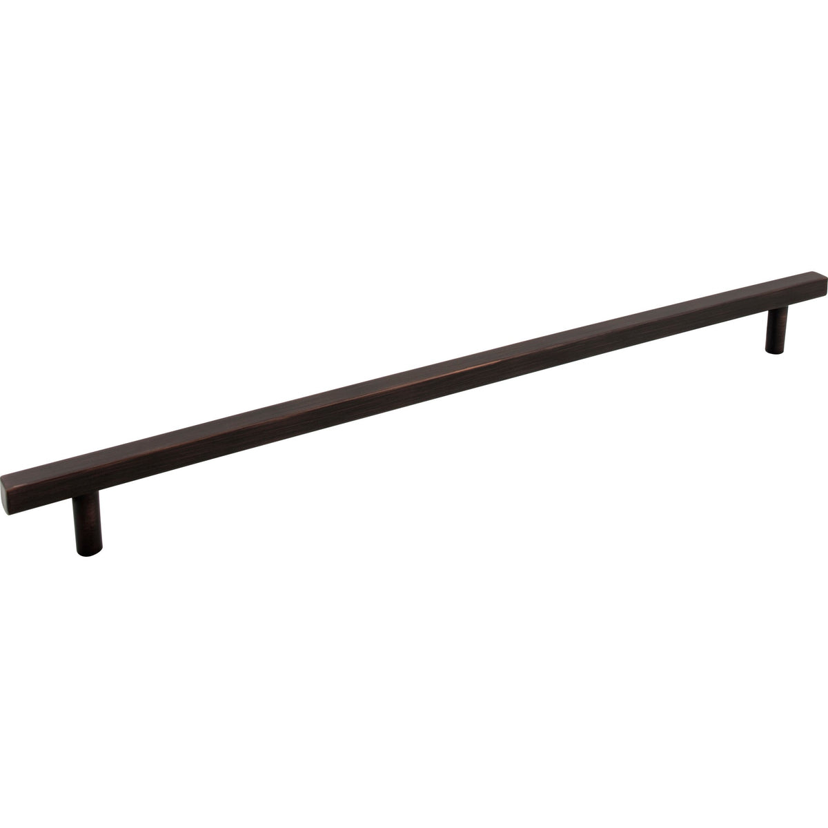 Dominique 18" Center-to-Center Appliance Pull