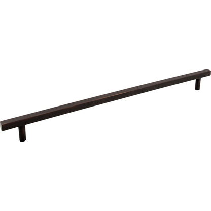 Dominique 18" Center-to-Center Appliance Pull