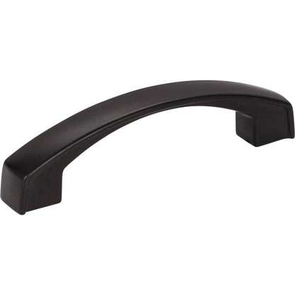 Merrick 96 mm Center-to-Center Bar Pull