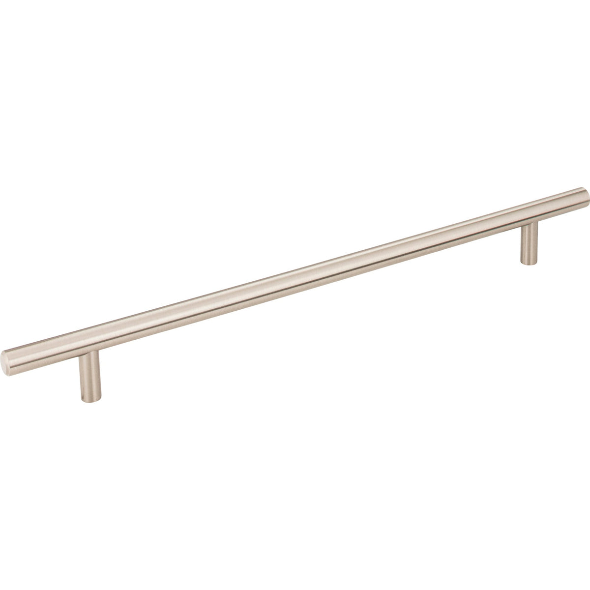 Naples 256 mm Center-to-Center Bar Pull