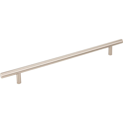 Naples 256 mm Center-to-Center Bar Pull