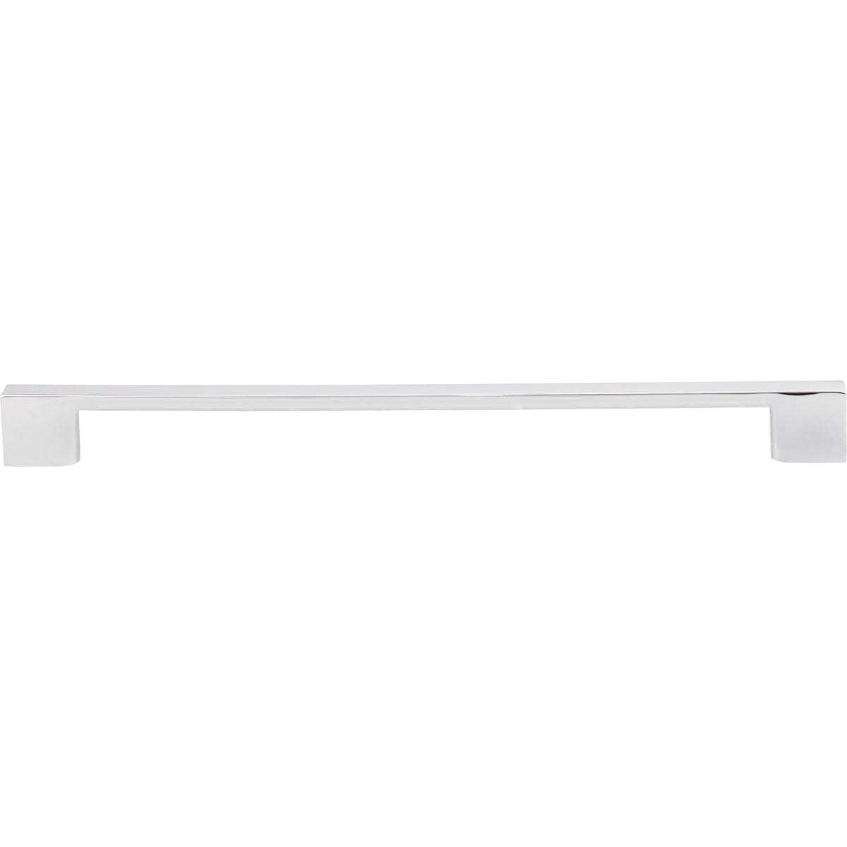 Sutton 256 mm Center-to-Center Bar Pull