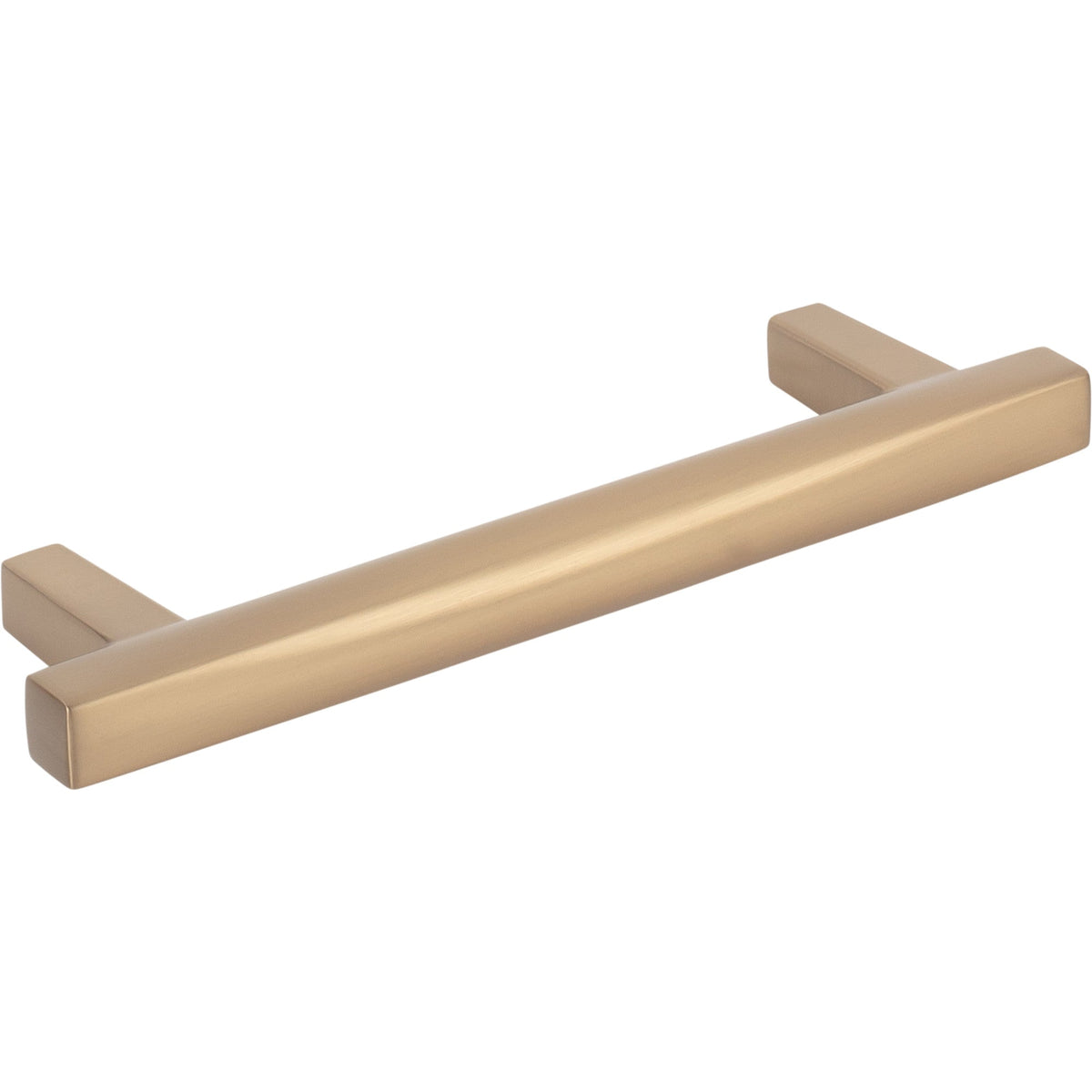 Whitlock 96 mm Center-to-Center Bar Pull