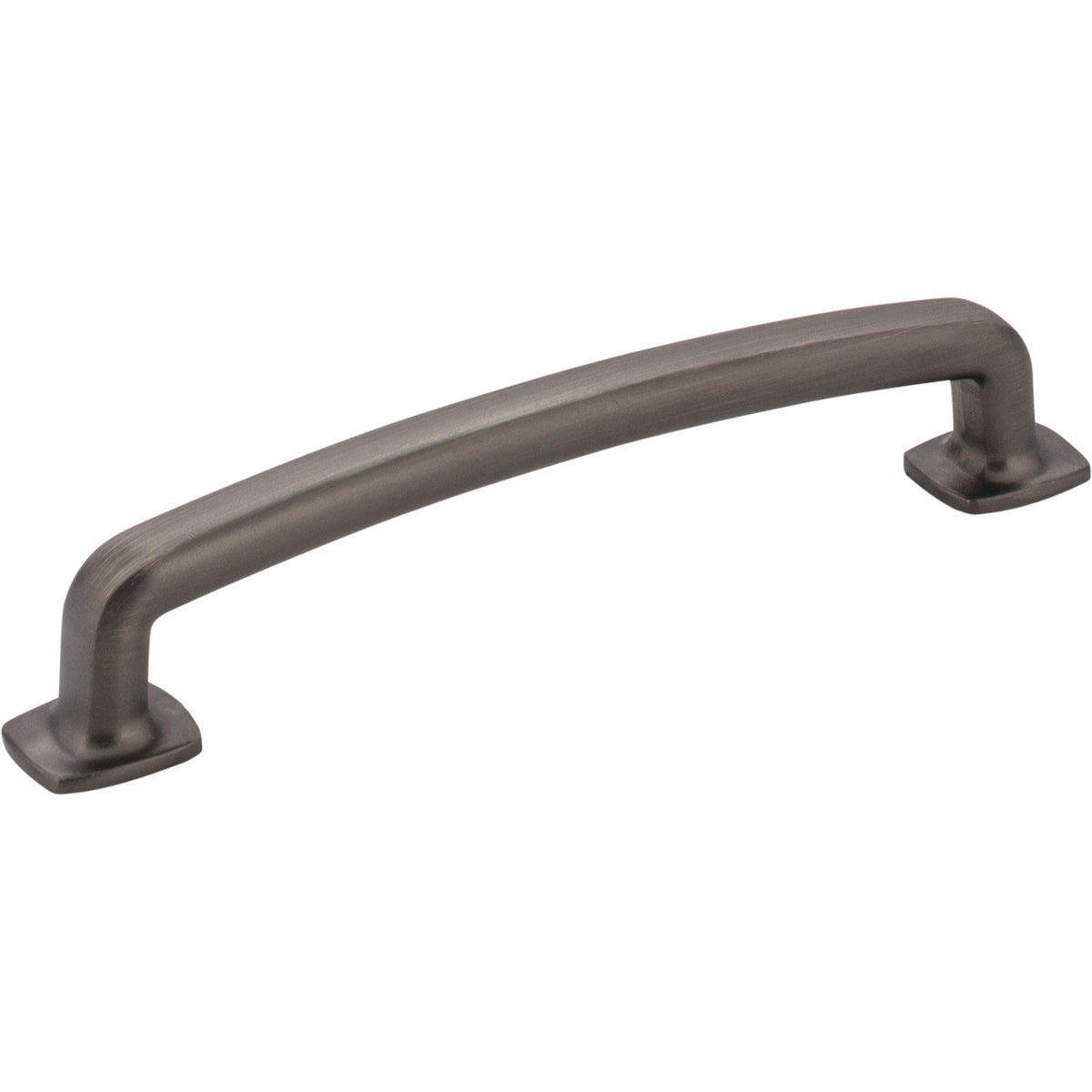 Belcastel 1 128 mm Center-to-Center Bar Pull