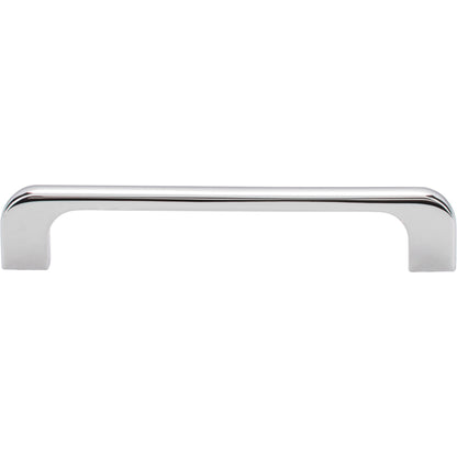 Alvar 128 mm Center-to-Center Bar Pull