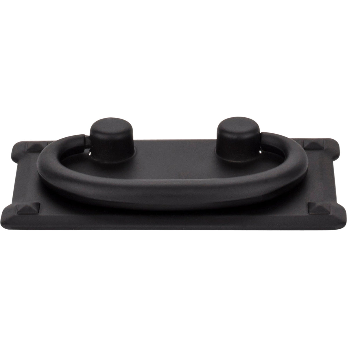 Verona 3" Center-to-Center Drop Handle