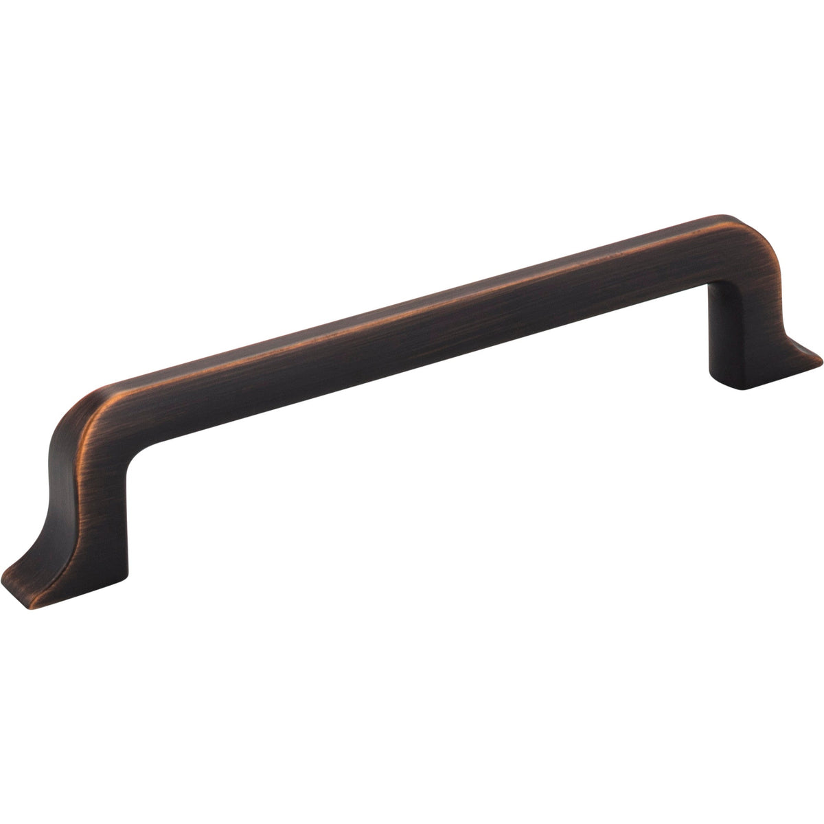 Callie 128 mm Center-to-Center Bar Pull