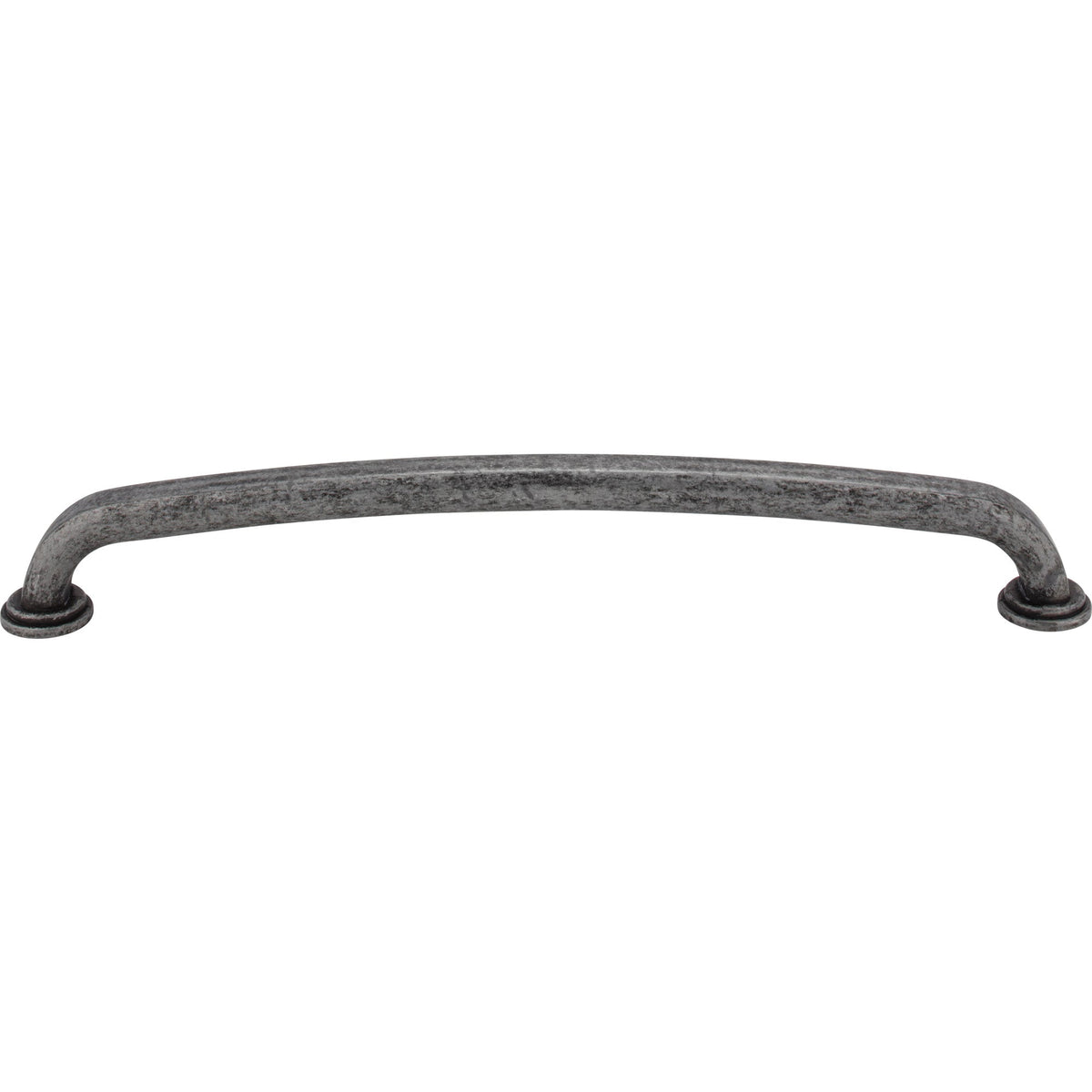 Bremen 1 12" Center-to-Center Appliance Pull