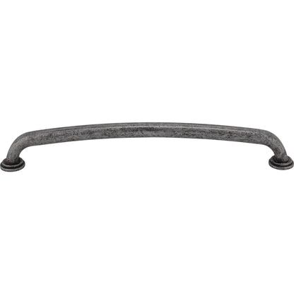 Bremen 1 12" Center-to-Center Appliance Pull