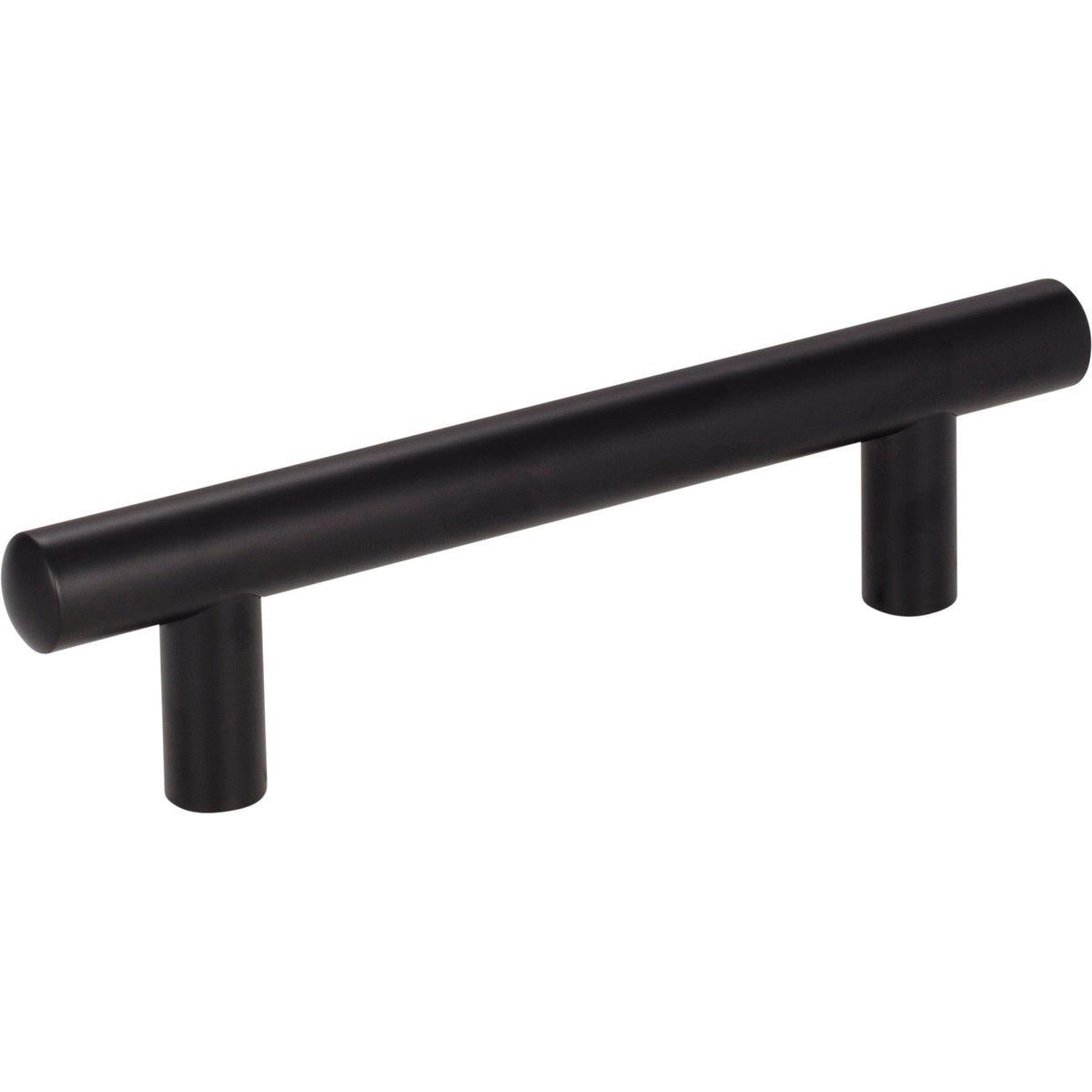 Key West 96 mm Center-to-Center Bar Pull