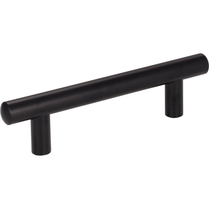Key West 96 mm Center-to-Center Bar Pull