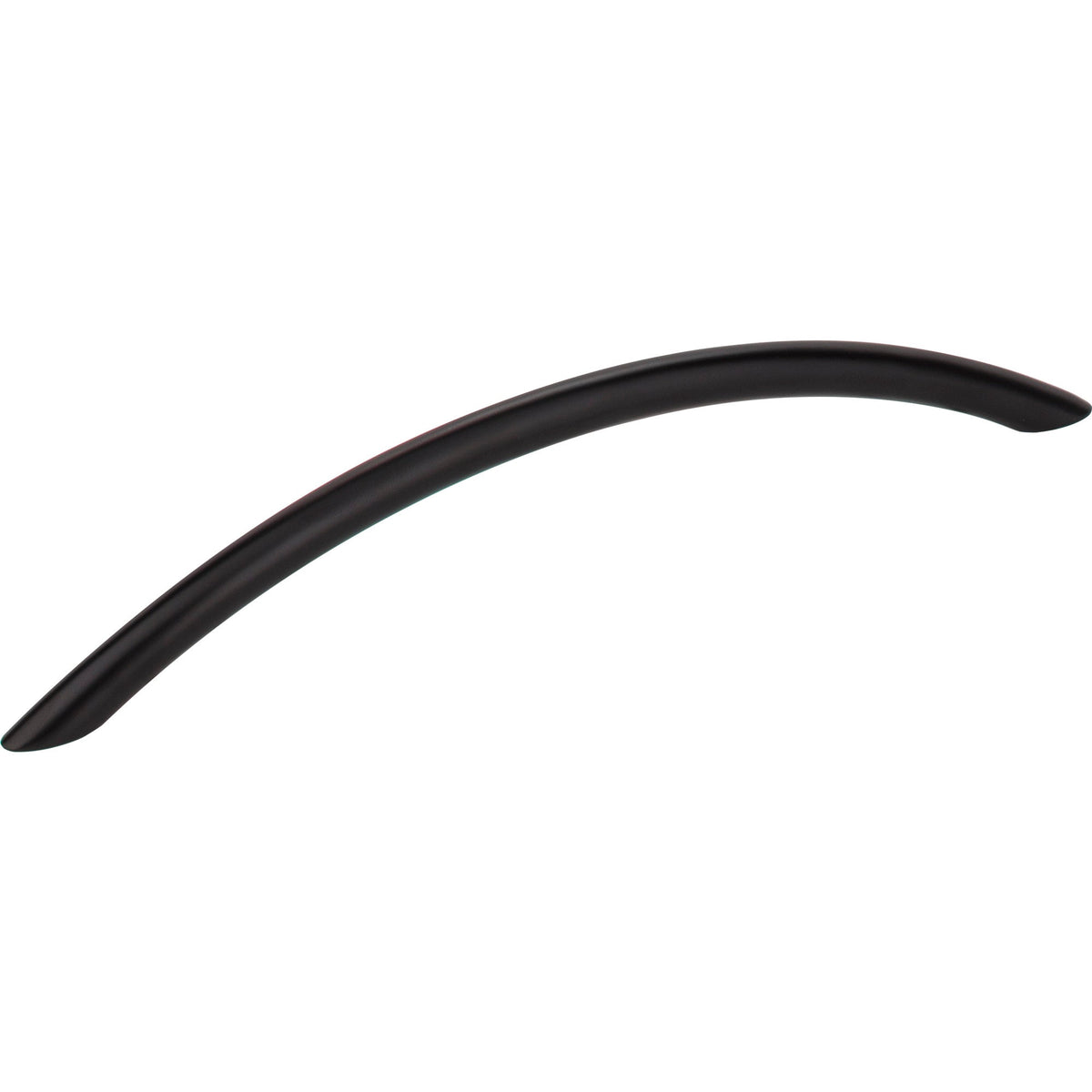 Verona 192 mm Center-to-Center Arch Pull