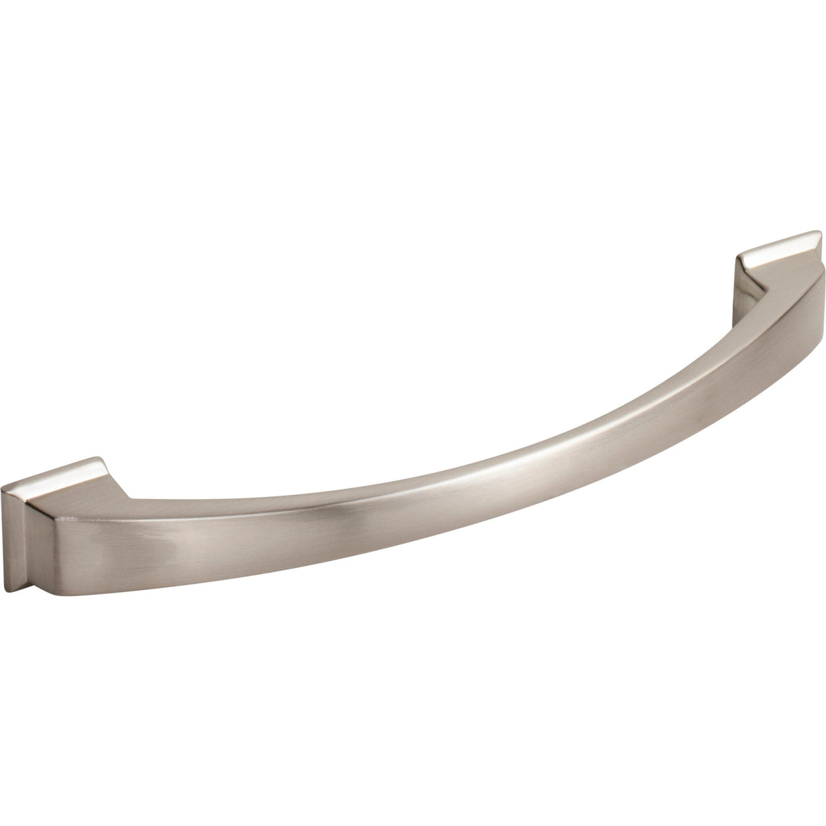 Roman 160 mm Center-to-Center Arch Pull