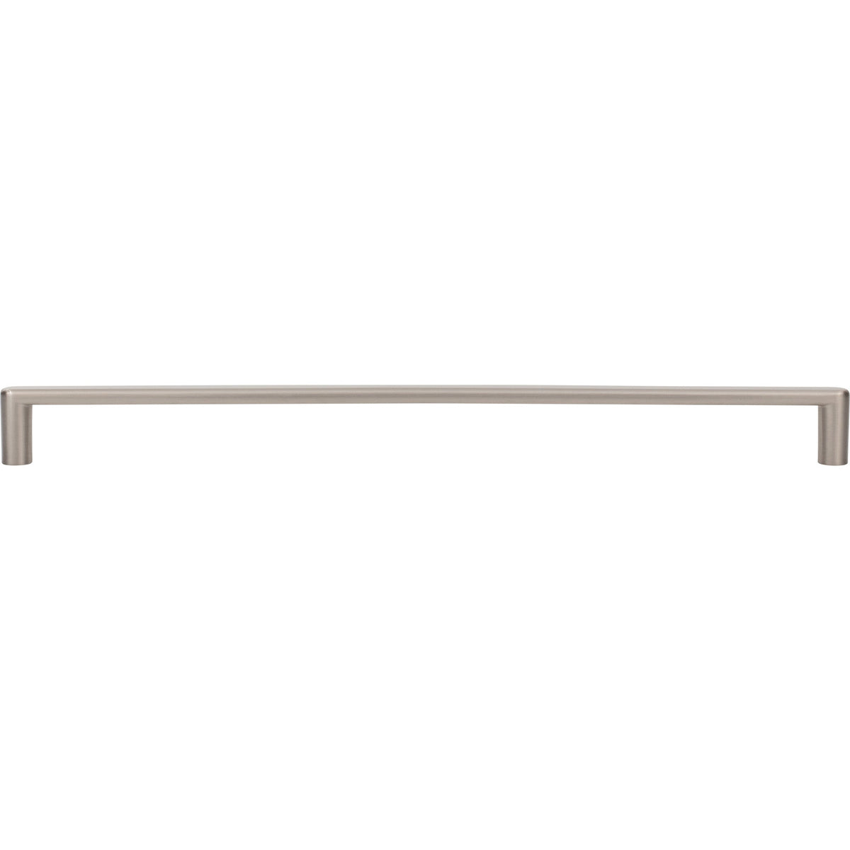 Gibson 305 mm Center-to-Center Bar Pull