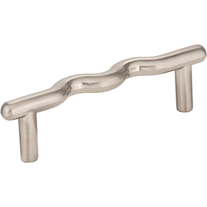 Verona 3" Center-to-Center Bar Pull