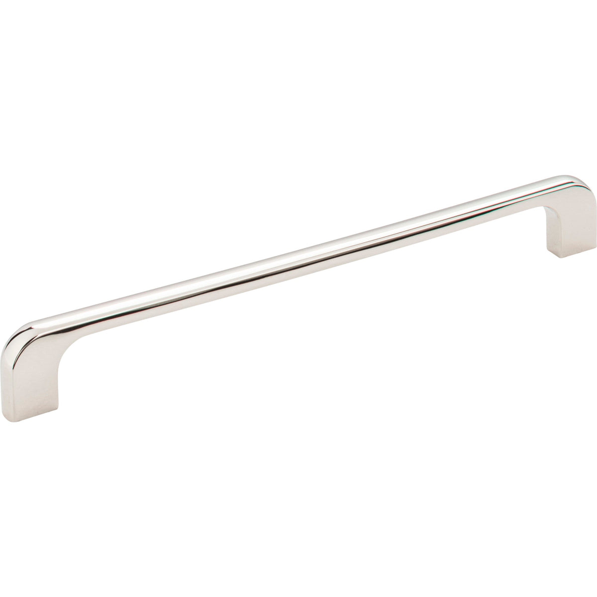 Alvar 192 mm Center-to-Center Bar Pull