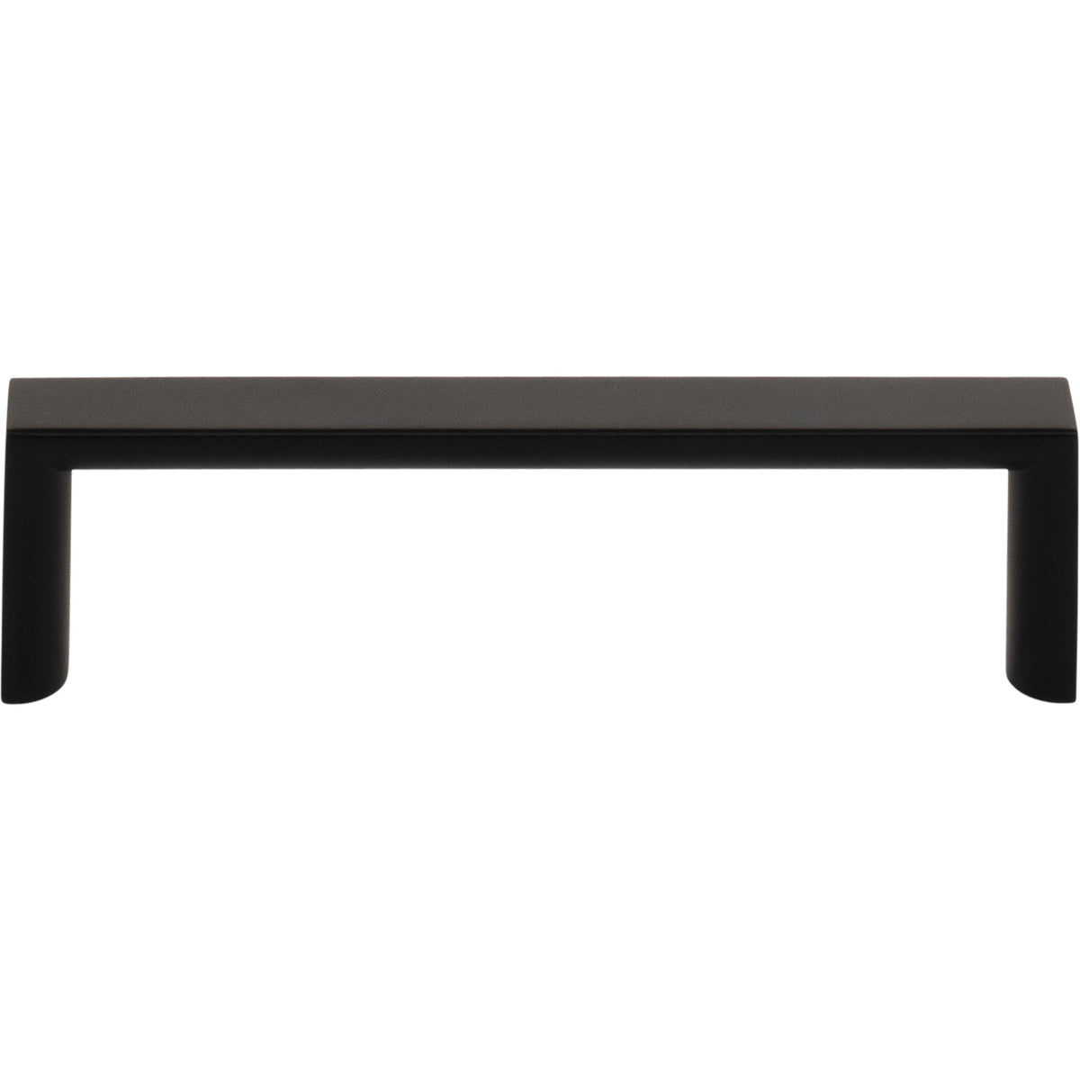 Walker 2 96 mm Center-to-Center Bar Pull