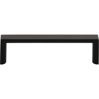 Walker 2 96 mm Center-to-Center Bar Pull