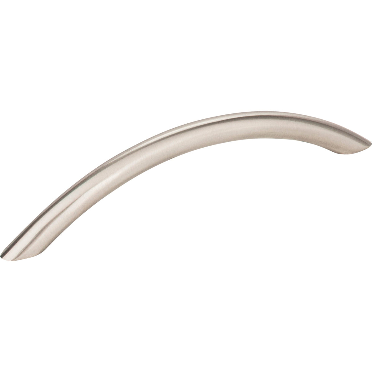 Verona 128 mm Center-to-Center Arch Pull