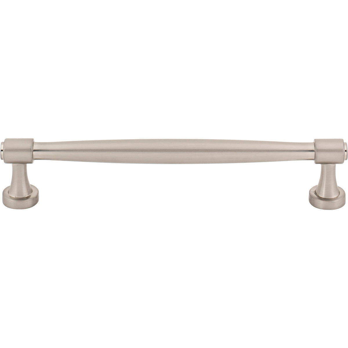 Jules 160 mm Center-to-Center Bar Pull