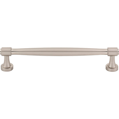 Jules 160 mm Center-to-Center Bar Pull