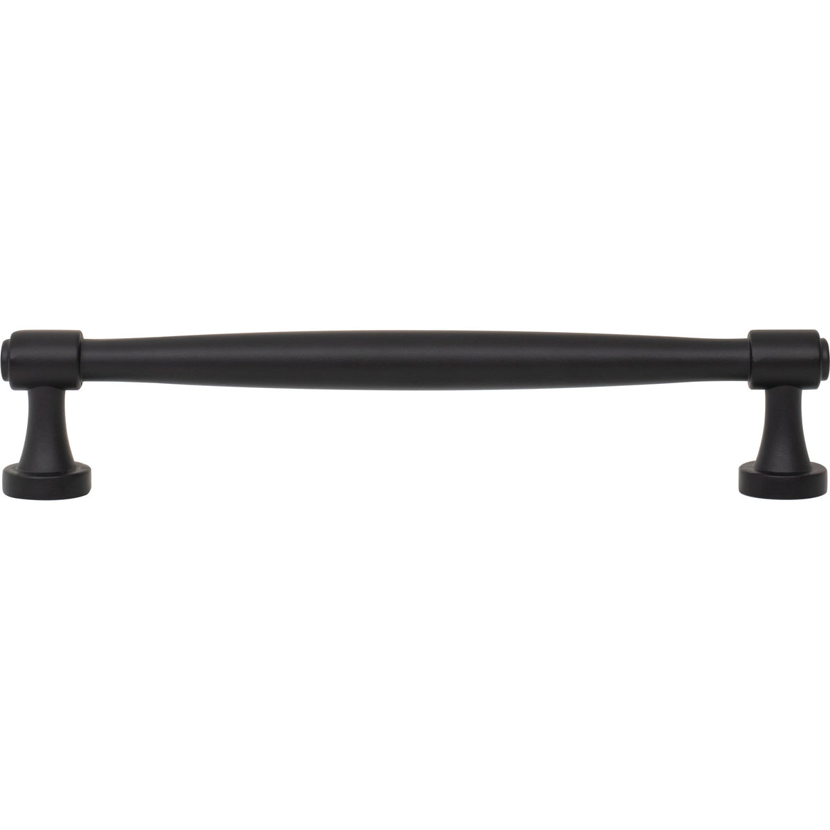 Jules 160 mm Center-to-Center Bar Pull