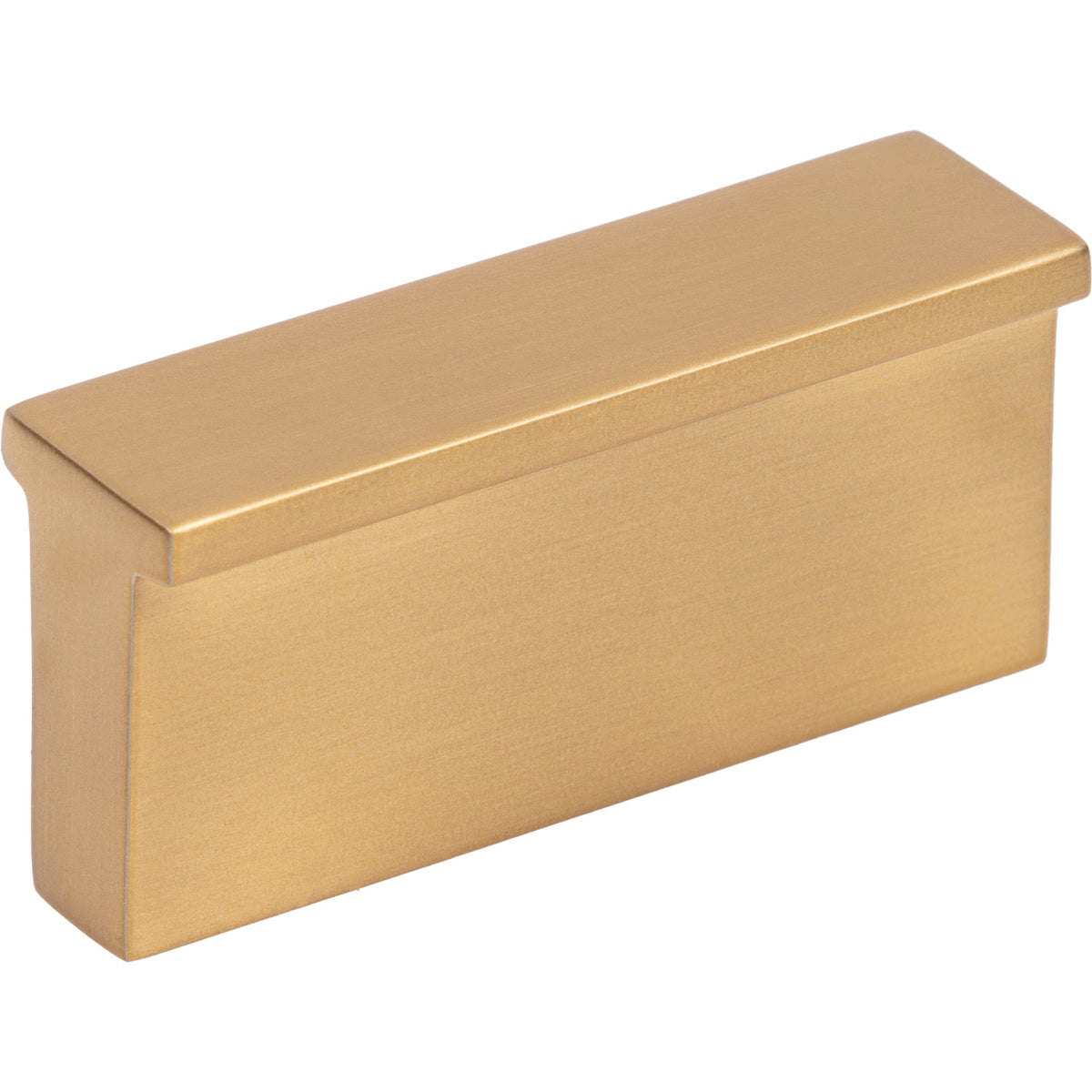 Brewer 32 mm Center-to-Center Pinch Pull