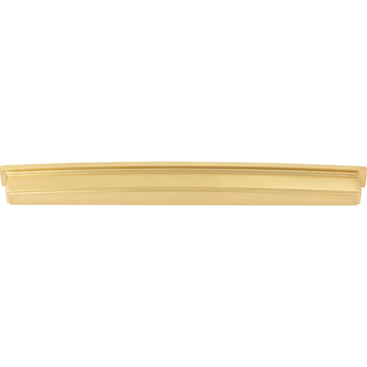 Renzo 305 mm Center-to-Center Cup/Bin Pull