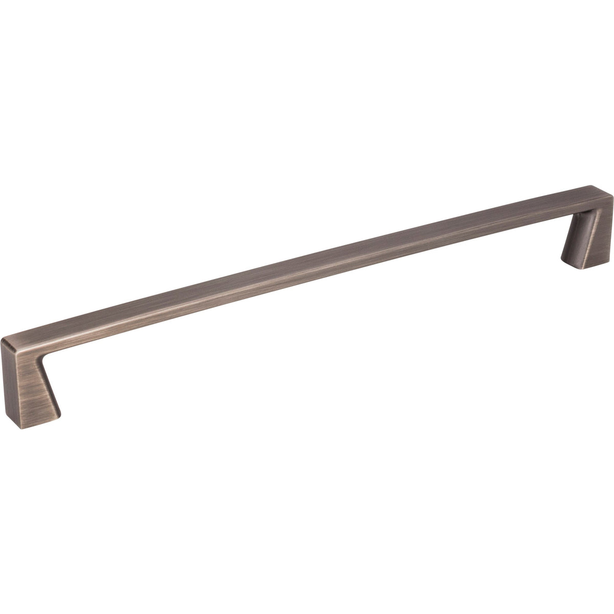 Boswell 224 mm Center-to-Center Bar Pull