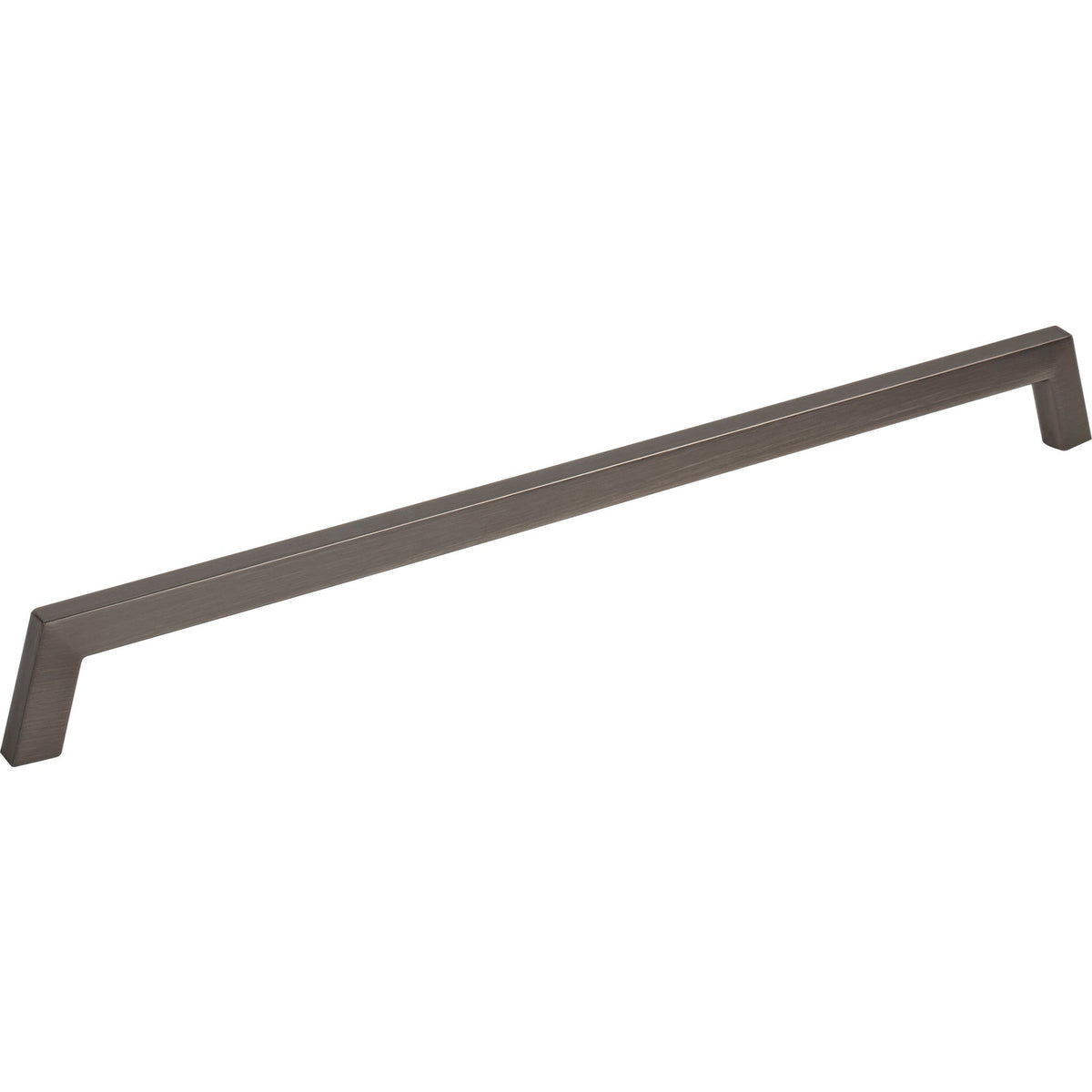 Ivan 305 mm Center-to-Center Bar Pull
