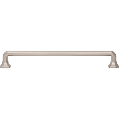 Griffin 12" Center-to-Center Appliance Pull