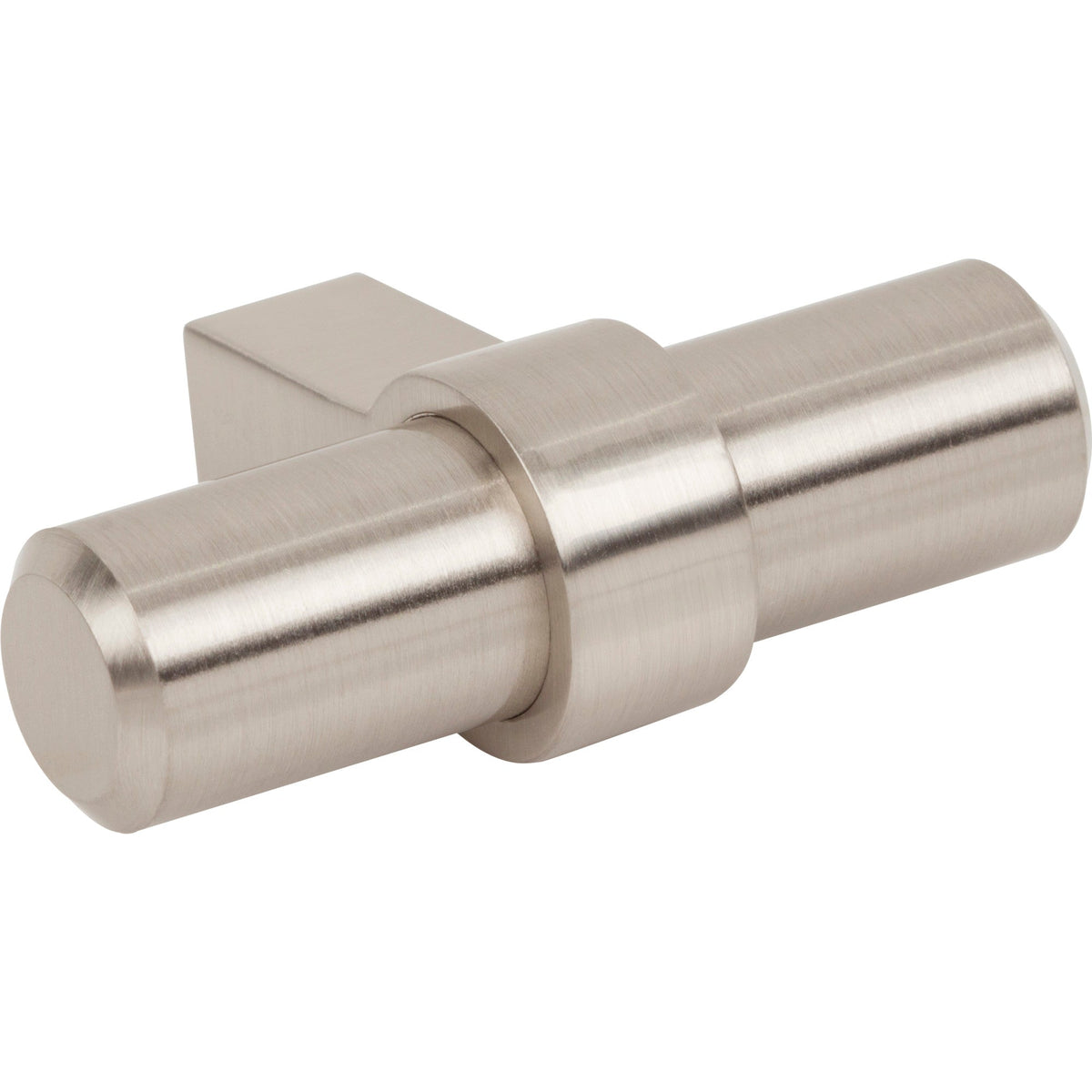 Key Grande 2" Length Bar Knob