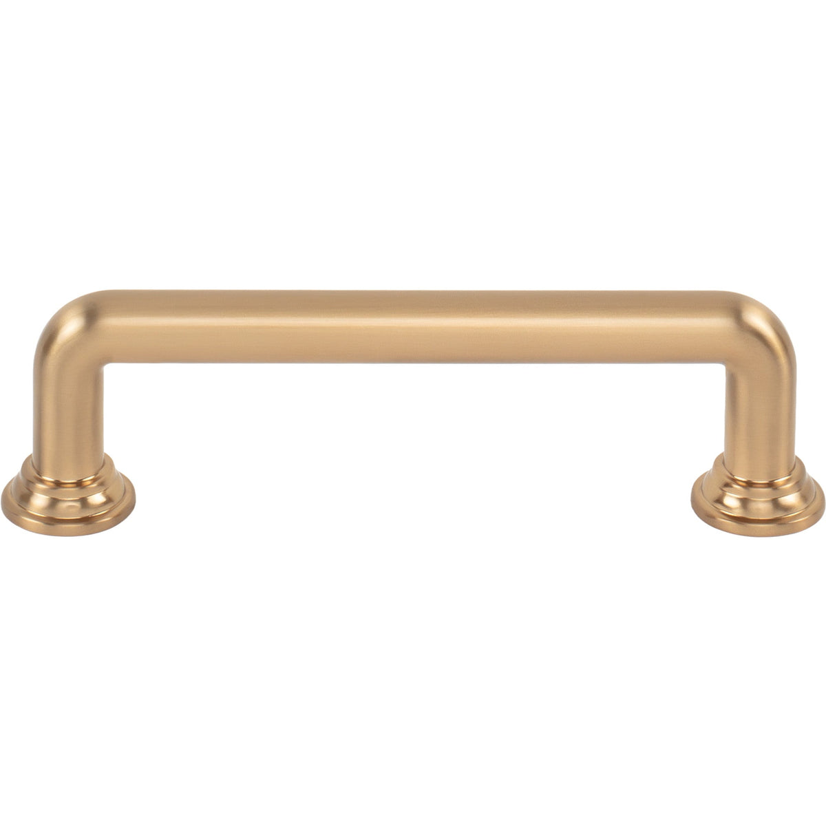 Davis 96 mm Center-to-Center Bar Pull