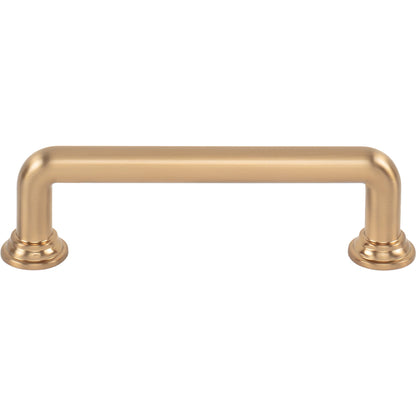 Davis 96 mm Center-to-Center Bar Pull