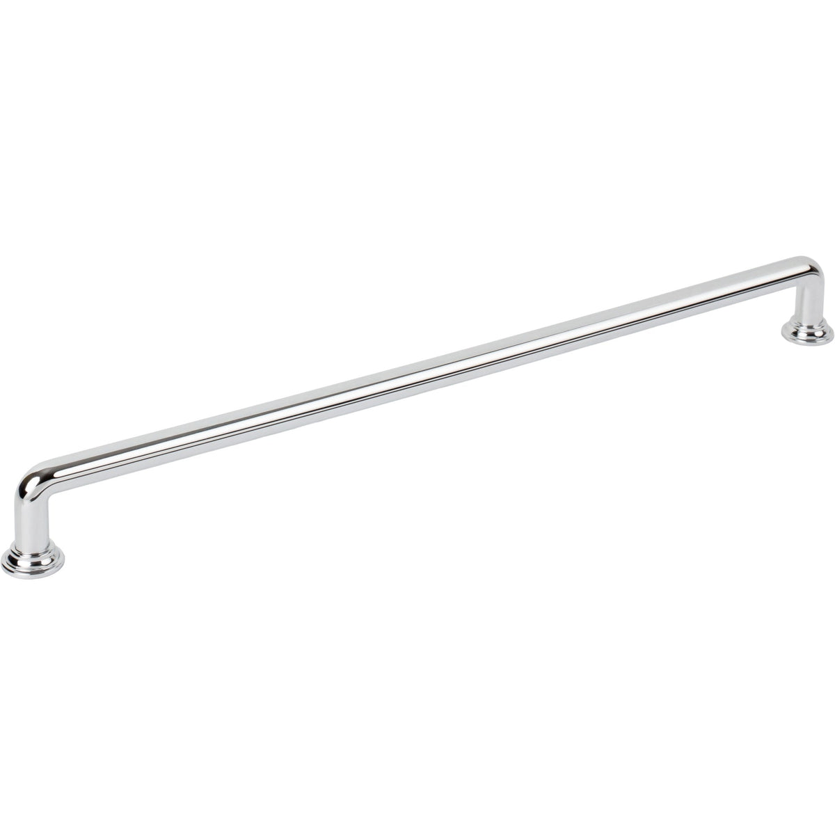 Davis 305 mm Center-to-Center Bar Pull
