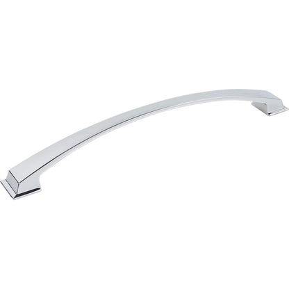 Roman 12" Center-to-Center Appliance Pull